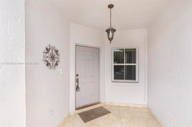 4 of 51 - 136 Sw 169th Ave 136, Pembroke Pines, FL