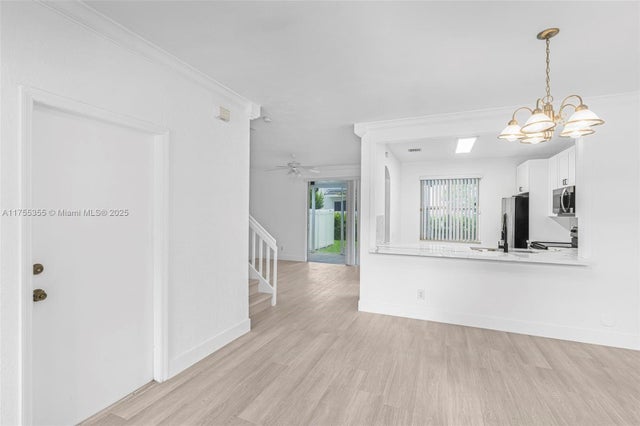 5 of 51 - 136 Sw 169th Ave 136, Pembroke Pines, FL