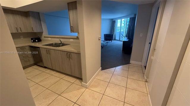 2 of 41 - 17375 Collins Ave 1106, Sunny Isles Beach, FL