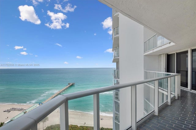 1 of 31 - 16485 Collins Ave 2035, Sunny Isles Beach, FL