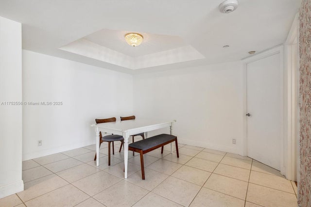 5 of 31 - 16485 Collins Ave 2035, Sunny Isles Beach, FL