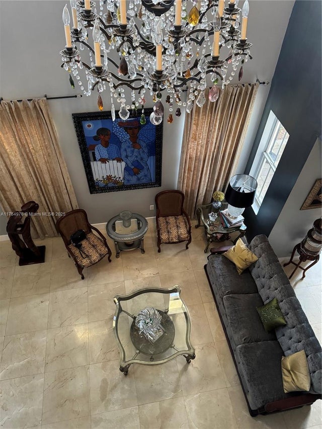 5 of 25 - 7010 Nw 106th Ave, Doral, FL
