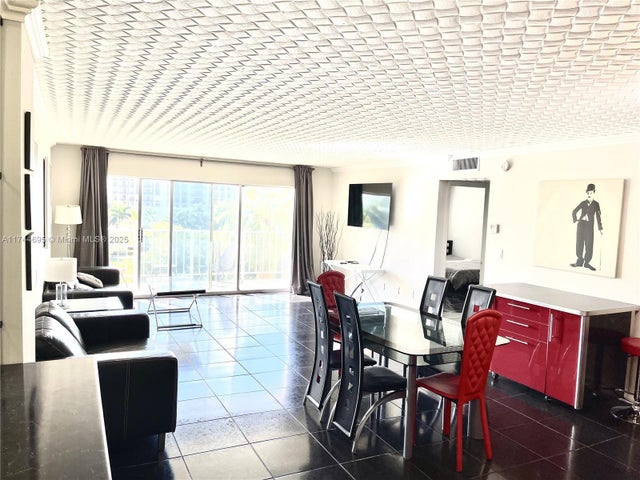 2 of 24 - 200 178th Dr 609, Sunny Isles Beach, FL
