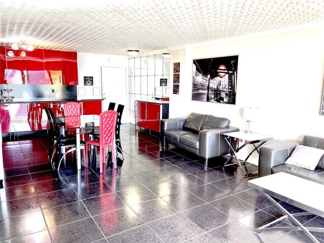4 of 24 - 200 178th Dr 609, Sunny Isles Beach, FL