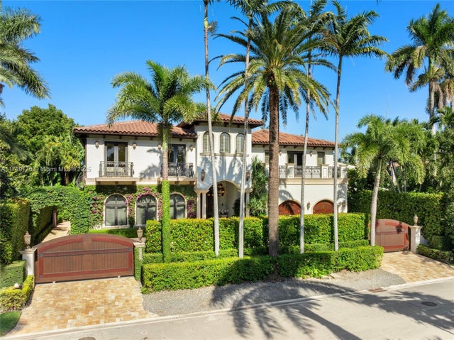 1 of 49 - 1535 W 27th St, Miami Beach, FL