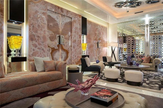 4 of 49 - 1535 W 27th St, Miami Beach, FL