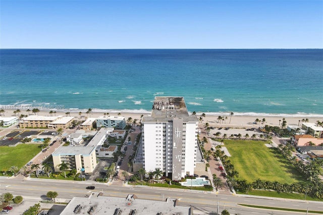 1 of 54 - 3111 N Ocean Dr 508, Hollywood, FL