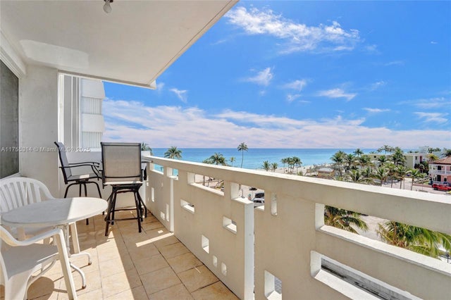 2 of 54 - 3111 N Ocean Dr 508, Hollywood, FL