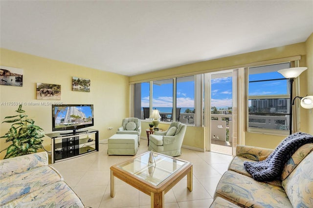 3 of 54 - 3111 N Ocean Dr 508, Hollywood, FL