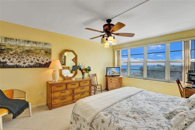4 of 54 - 3111 N Ocean Dr 508, Hollywood, FL