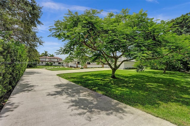 1 of 56 - 12100 Nw 6th St, Plantation, FL