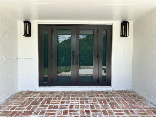 3 of 56 - 12100 Nw 6th St, Plantation, FL