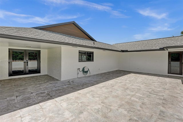 5 of 56 - 12100 Nw 6th St, Plantation, FL