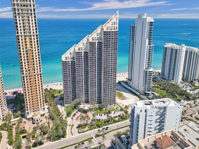 1 of 66 - 17555 Collins Ave 3701, Sunny Isles Beach, FL