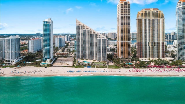 2 of 66 - 17555 Collins Ave 3701, Sunny Isles Beach, FL
