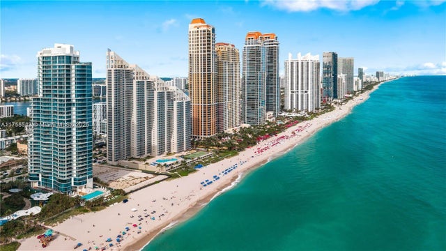 3 of 66 - 17555 Collins Ave 3701, Sunny Isles Beach, FL