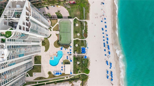 4 of 66 - 17555 Collins Ave 3701, Sunny Isles Beach, FL