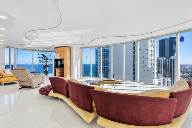 5 of 66 - 17555 Collins Ave 3701, Sunny Isles Beach, FL