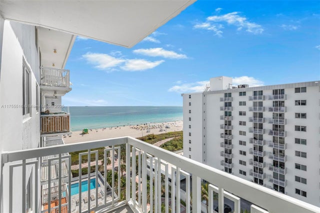 1 of 12 - 401 Ocean Dr 1011, Miami Beach, FL