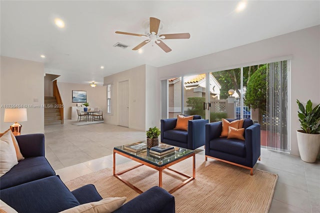2 of 30 - 11066 Long Boat Dr, Cooper City, FL