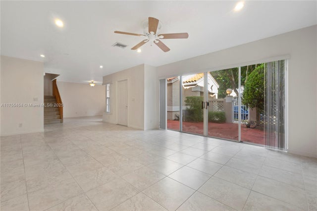 3 of 30 - 11066 Long Boat Dr, Cooper City, FL