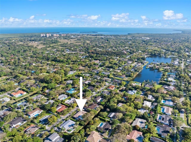 5 of 55 - 13060 Sw 70th Ave, Pinecrest, FL