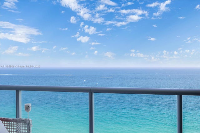 1 of 61 - 17121 Collins Ave 2606, Sunny Isles Beach, FL
