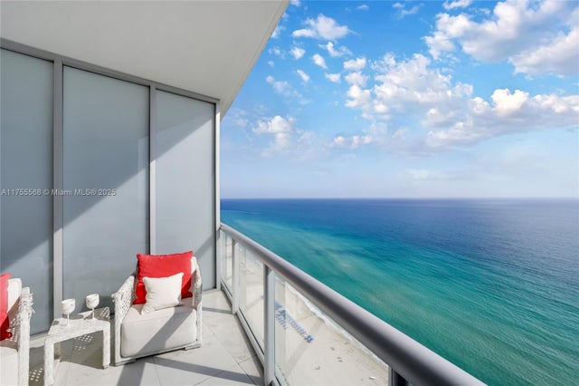 3 of 61 - 17121 Collins Ave 2606, Sunny Isles Beach, FL