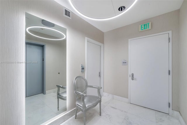 4 of 61 - 17121 Collins Ave 2606, Sunny Isles Beach, FL