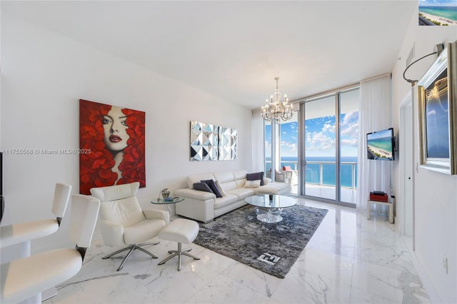 5 of 61 - 17121 Collins Ave 2606, Sunny Isles Beach, FL
