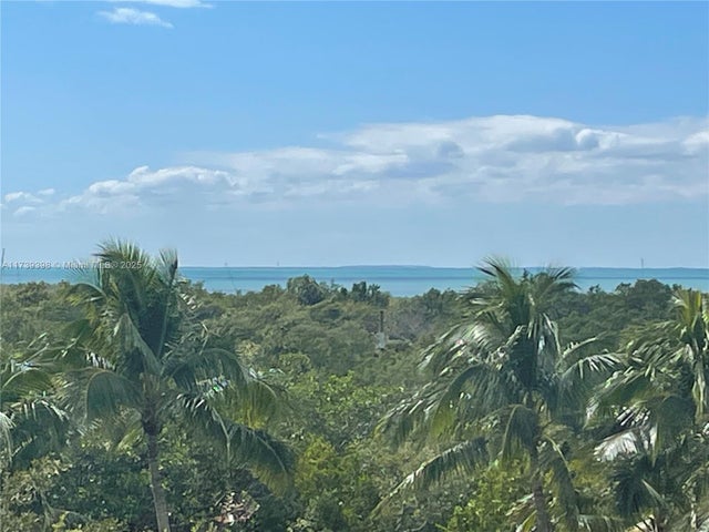 3 of 31 - 1121 Crandon Blvd D404, Key Biscayne, FL