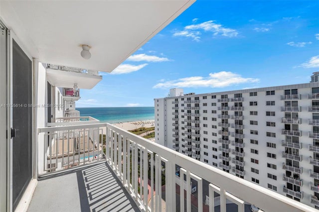 1 of 7 - 401 Ocean Dr 1008, Miami Beach, FL