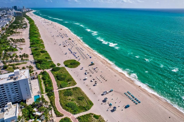 5 of 7 - 401 Ocean Dr 1008, Miami Beach, FL