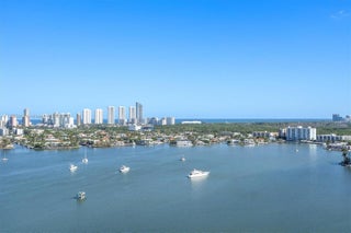 Photo of Listing #A11755617