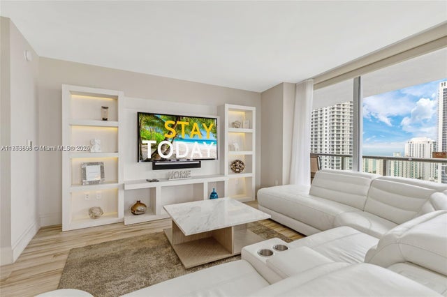 5 of 26 - 2600 E Hallandale Beach Blvd T2401, Hallandale Beach, FL