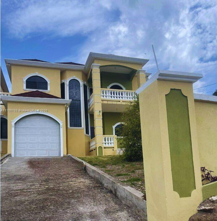 00 Discovery Pointe, Discovery Bay, St Ann, Jamaica,