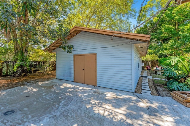 2 of 24 - 22908 Sw 155th Ave, Miami, FL