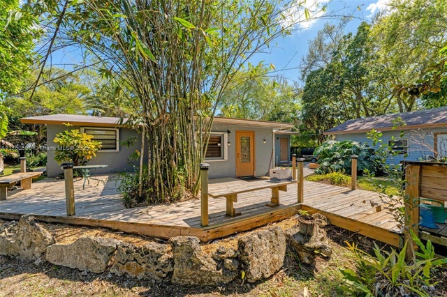3 of 24 - 22908 Sw 155th Ave, Miami, FL