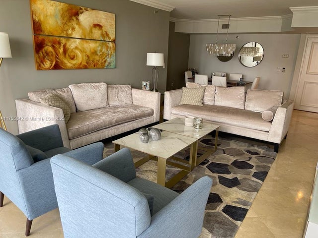 1 of 26 - 4000 Island Blvd 1503, Aventura, FL