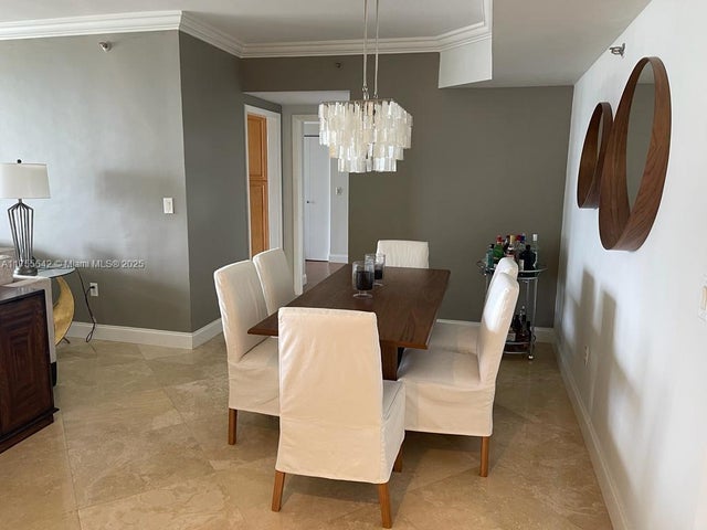 4 of 26 - 4000 Island Blvd 1503, Aventura, FL