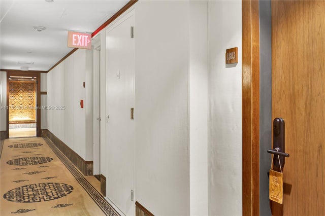 2 of 49 - 101 20th St 1803, Miami Beach, FL