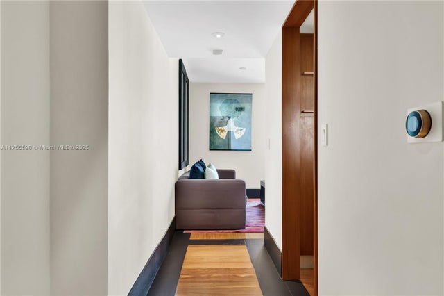 3 of 49 - 101 20th St 1803, Miami Beach, FL