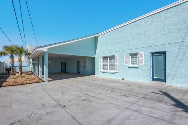 3 of 42 - 13011 Oleander Dr, Panama City, FL
