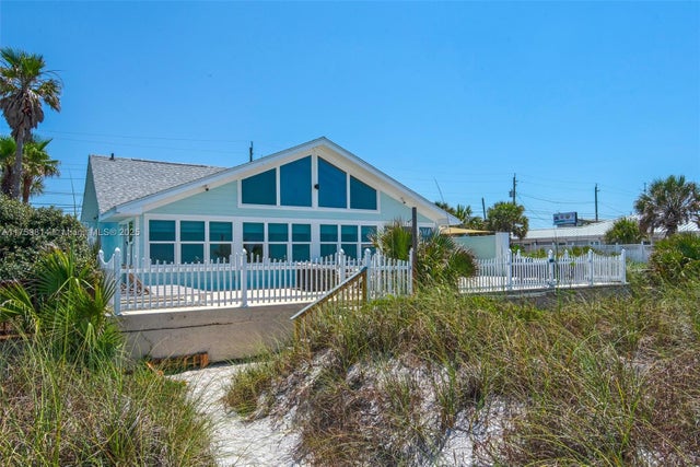 4 of 42 - 13011 Oleander Dr, Panama City, FL