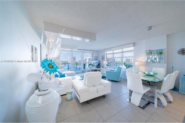 1 of 23 - 3800 S Ocean Dr 721, Hollywood, FL