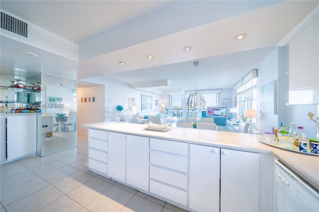 2 of 23 - 3800 S Ocean Dr 721, Hollywood, FL