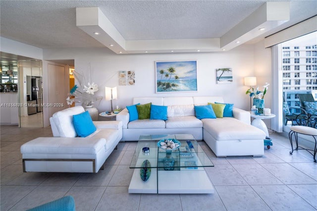 3 of 23 - 3800 S Ocean Dr 721, Hollywood, FL