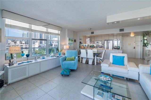 4 of 23 - 3800 S Ocean Dr 721, Hollywood, FL