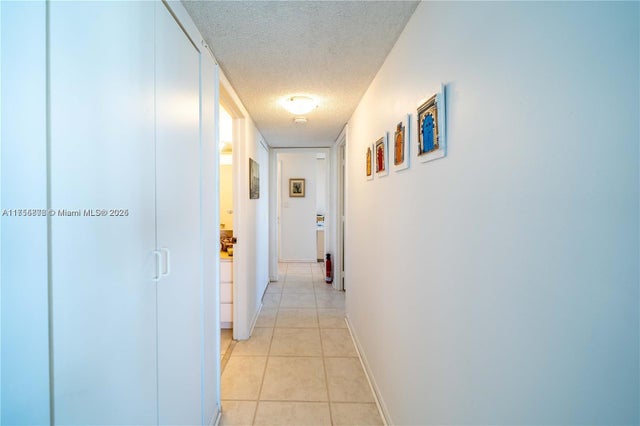 5 of 23 - 3800 S Ocean Dr 721, Hollywood, FL