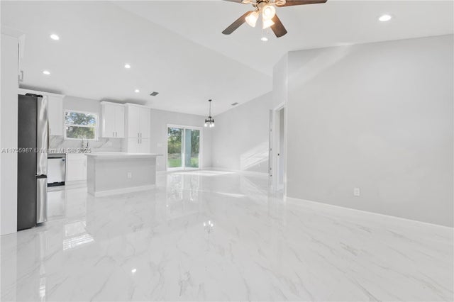 4 of 24 - 1517 Mckinley, Lehigh Acres, FL